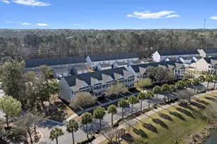 2092 Blakers Blvd, Bluffton, SC 29909 - Photo 56