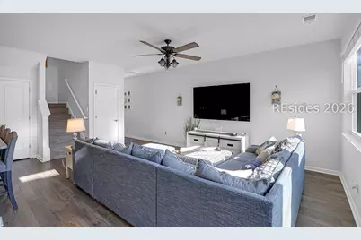 2092 Blakers Boulevard, Bluffton, SC 29909 - Photo 16