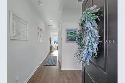 2092 Blakers Boulevard, Bluffton, SC 29909 - Photo 6