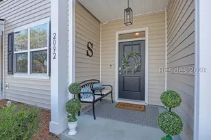 2092 Blakers Blvd, Bluffton, SC 29909 - Photo 4