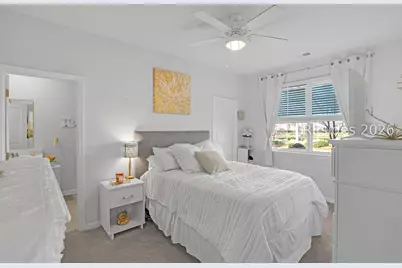 2092 Blakers Boulevard, Bluffton, SC 29909 - Photo 8