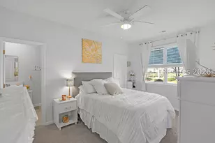 2092 Blakers Blvd, Bluffton, SC 29909 - Photo 8