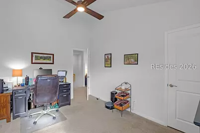 2092 Blakers Boulevard, Bluffton, SC 29909 - Photo 46
