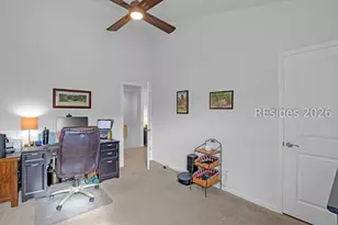 2092 Blakers Blvd, Bluffton, SC 29909 - Photo 46