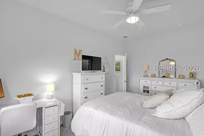 2092 Blakers Boulevard, Bluffton, SC 29909 - Photo 10