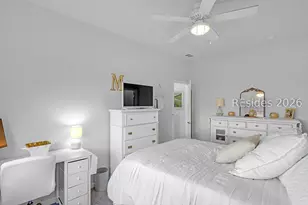 2092 Blakers Blvd, Bluffton, SC 29909 - Photo 10