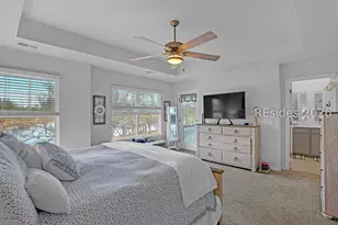 2092 Blakers Blvd, Bluffton, SC 29909 - Photo 40