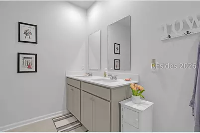 2092 Blakers Boulevard, Bluffton, SC 29909 - Photo 10