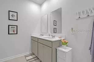 2092 Blakers Blvd, Bluffton, SC 29909 - Photo 10