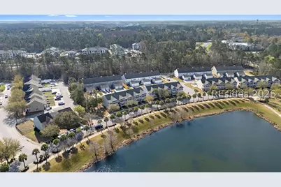2092 Blakers Boulevard, Bluffton, SC 29909 - Photo 48