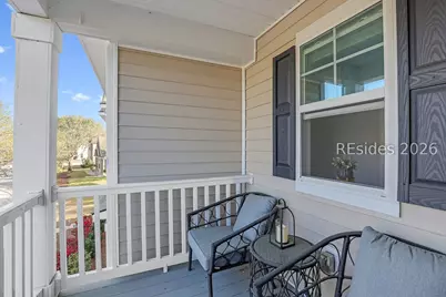2092 Blakers Boulevard, Bluffton, SC 29909 - Photo 36