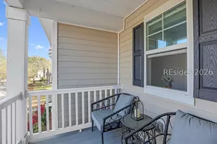 2092 Blakers Blvd, Bluffton, SC 29909 - Photo 36