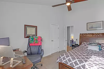 2092 Blakers Boulevard, Bluffton, SC 29909 - Photo 44