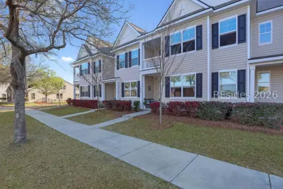 2092 Blakers Boulevard, Bluffton, SC 29909 - Photo 2