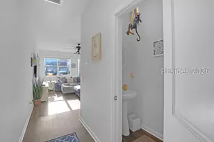 2092 Blakers Blvd, Bluffton, SC 29909 - Photo 12