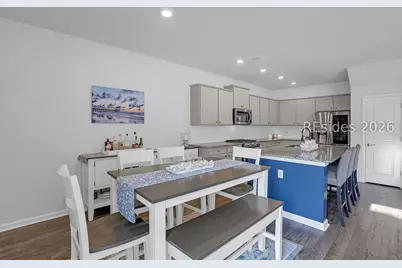 2092 Blakers Boulevard, Bluffton, SC 29909 - Photo 18