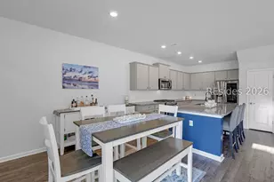 2092 Blakers Blvd, Bluffton, SC 29909 - Photo 18