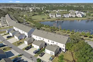 2092 Blakers Blvd, Bluffton, SC 29909 - Photo 52