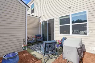 2092 Blakers Blvd, Bluffton, SC 29909 - Photo 28