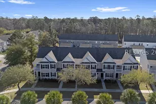 2092 Blakers Blvd, Bluffton, SC 29909 - Photo 50