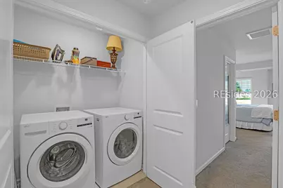 2092 Blakers Boulevard, Bluffton, SC 29909 - Photo 42