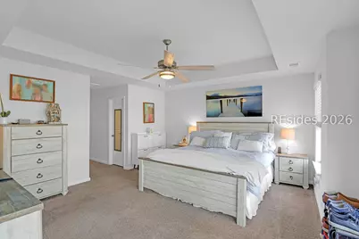 2092 Blakers Boulevard, Bluffton, SC 29909 - Photo 34