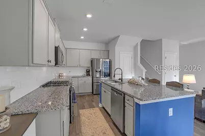 2092 Blakers Boulevard, Bluffton, SC 29909 - Photo 20