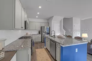 2092 Blakers Blvd, Bluffton, SC 29909 - Photo 20