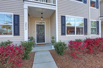 2092 Blakers Boulevard, Bluffton, SC 29909 - Photo 4