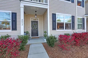2092 Blakers Blvd, Bluffton, SC 29909 - Photo 4