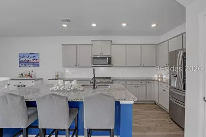 2092 Blakers Boulevard, Bluffton, SC 29909 - Photo 22