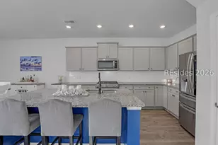 2092 Blakers Blvd, Bluffton, SC 29909 - Photo 22