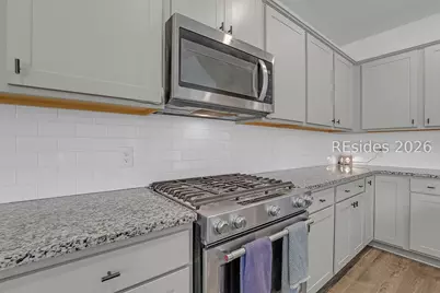 2092 Blakers Boulevard, Bluffton, SC 29909 - Photo 24