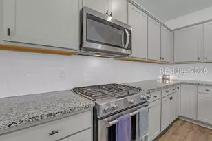 2092 Blakers Blvd, Bluffton, SC 29909 - Photo 24