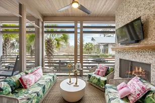 644 Old Moreland Rd, Bluffton, SC 29910 - Photo 6