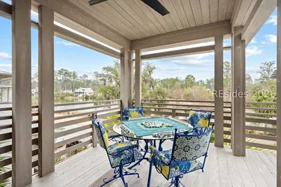 644 Old Moreland Road, Bluffton, SC 29910 - Photo 18