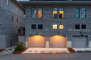 644 Old Moreland Rd, Bluffton, SC 29910 - Photo 32