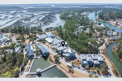 644 Old Moreland Road, Bluffton, SC 29910 - Photo 40