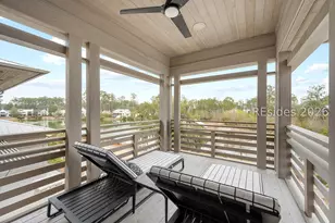 644 Old Moreland Rd, Bluffton, SC 29910 - Photo 30