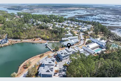 644 Old Moreland Road, Bluffton, SC 29910 - Photo 38