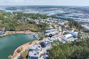 644 Old Moreland Rd, Bluffton, SC 29910 - Photo 38