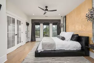 644 Old Moreland Rd, Bluffton, SC 29910 - Photo 28