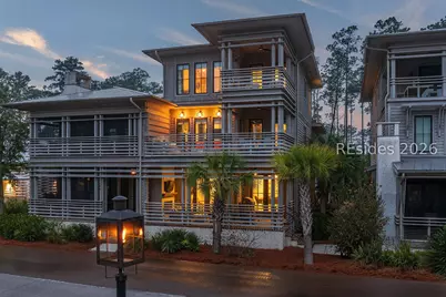 644 Old Moreland Road, Bluffton, SC 29910 - Photo 2