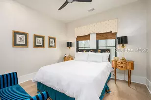 644 Old Moreland Rd, Bluffton, SC 29910 - Photo 26