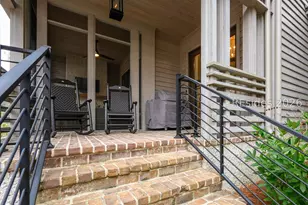 644 Old Moreland Rd, Bluffton, SC 29910 - Photo 4