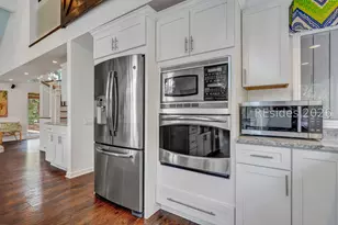 1 Laughing Gull Rd, Hilton Head Island, SC 29928 - Photo 10