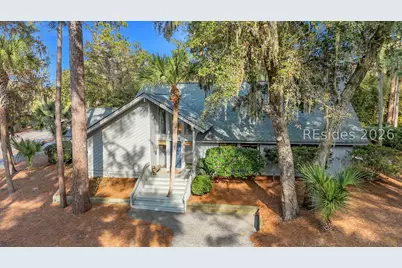 1 Laughing Gull Road, Hilton Head Island, SC 29928 - Photo 2