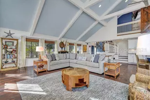 1 Laughing Gull Rd, Hilton Head Island, SC 29928 - Photo 18