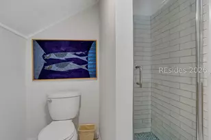 1 Laughing Gull Rd, Hilton Head Island, SC 29928 - Photo 40