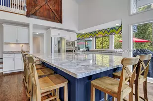 1 Laughing Gull Rd, Hilton Head Island, SC 29928 - Photo 6